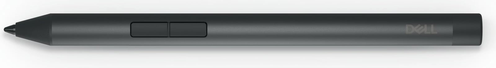 Stilolaps aktiv DELL Venue Active Stylus Pen 2, i zi