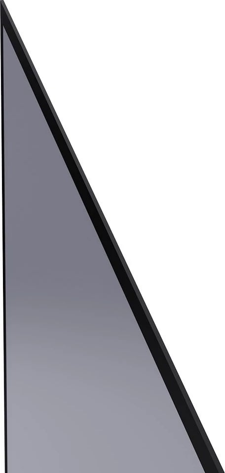 Ekran projektori WANBO FRESNEL 75 inç, 16:9