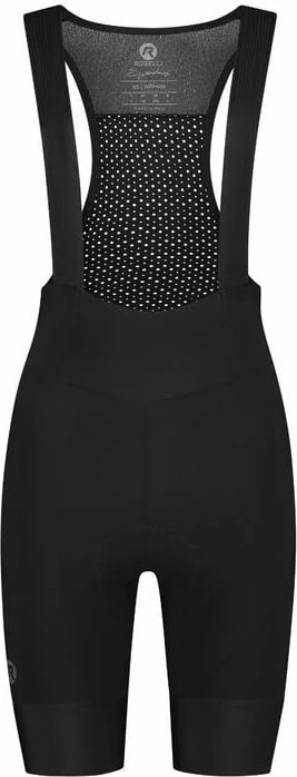 Shorce çiklizmi për femra Rogelli, të zeza