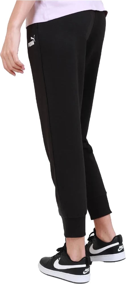 Trenerka Të Poshtme për Femra, PUMA - 586842-01