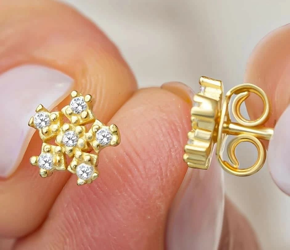 Vathë argjendi të artë, Jumeon, NRZ999577