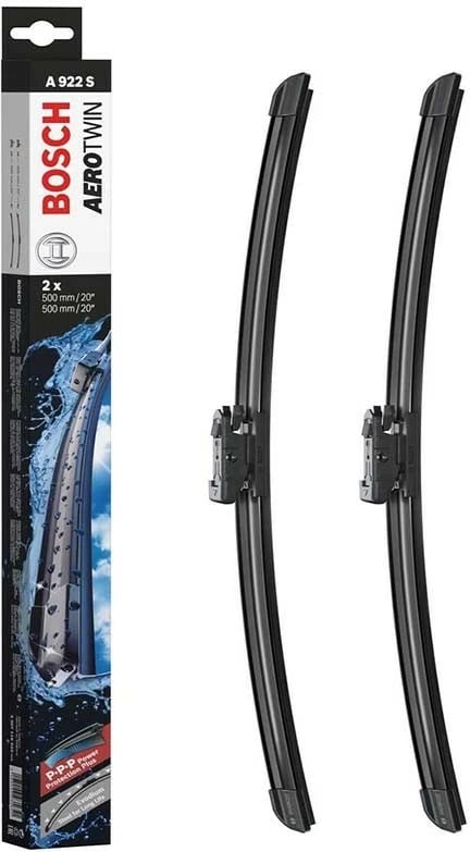 Fshirese Xhami 50-50cm Bmw 1 - Mini