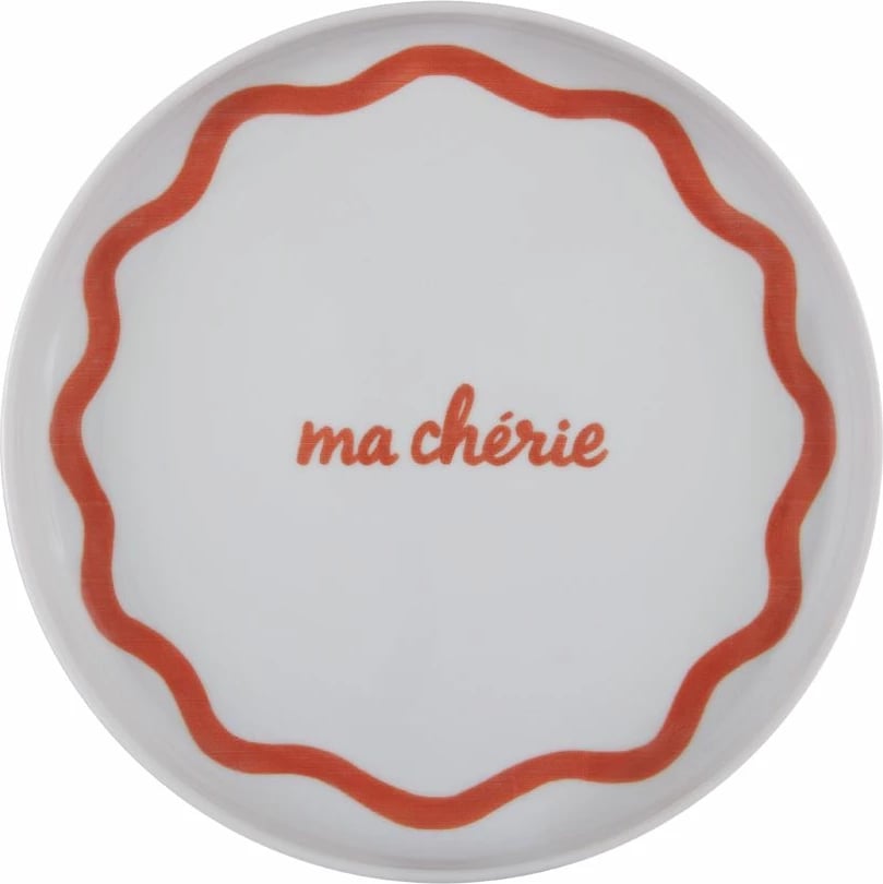 Set pjatash për drekë (12 copë), Hermia Concept, NNMOD12Y88851003