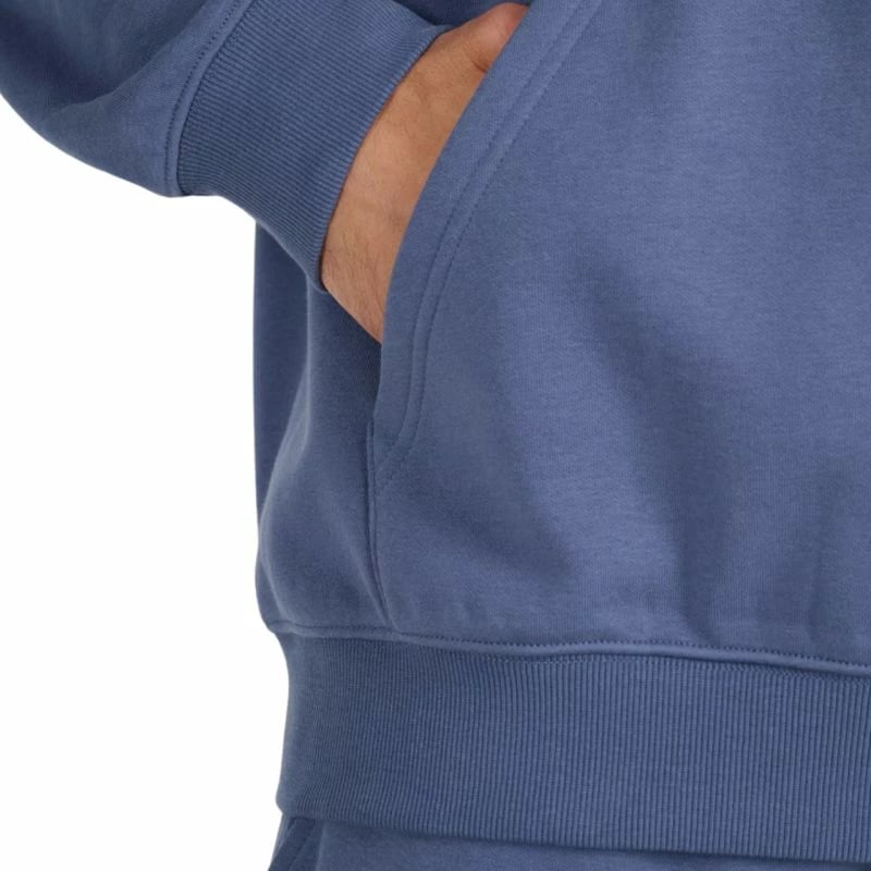 Duks për meshkuj 4f denim