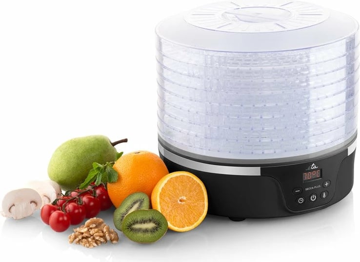 Tharëse Frutash ETA ETA830190000