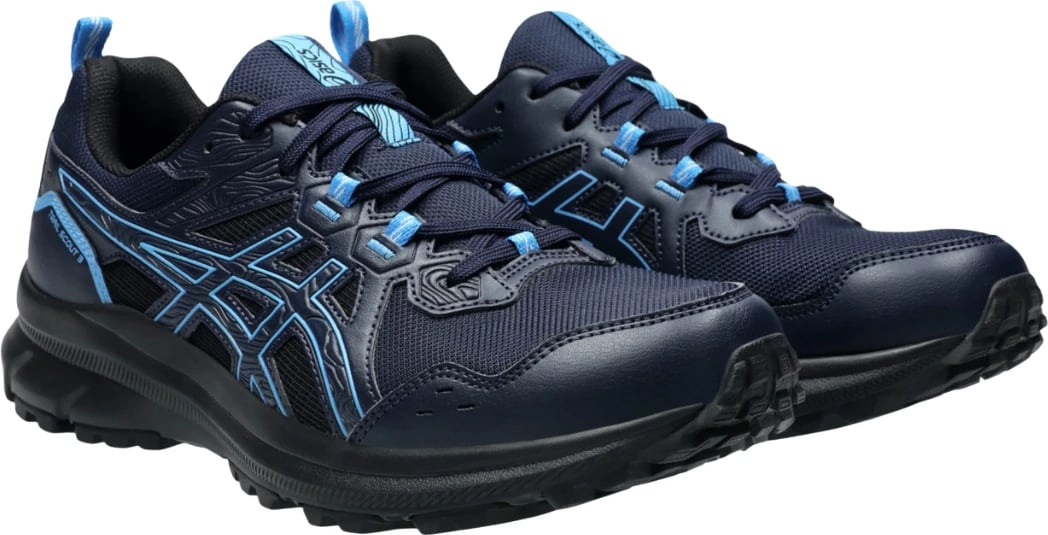 Atlete për meshkuj asics