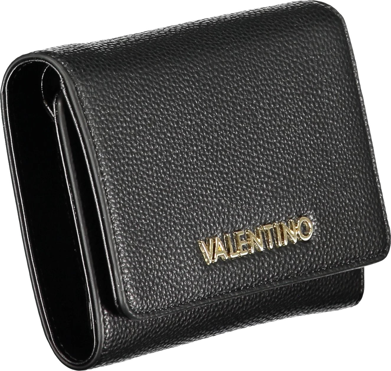 Portofol Valentino Bags femra, i zi