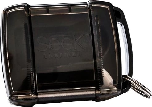 Kamerë termike Seek Thermal Pro FF për iOS, 320x240, 9 paleta, Lightning Kamerë termike Seek Thermal Pro FF për iOS, 320x240, 9 paleta, Lightning