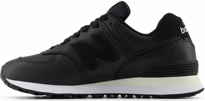 Atlete për femra New Balance, të zeza