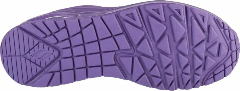 Atlete Skechers femra, vjollcë