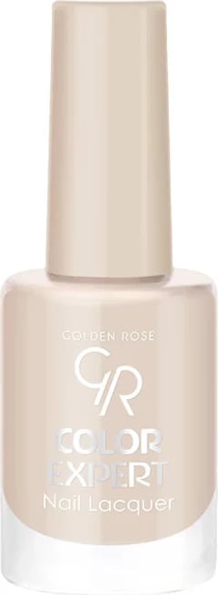 Llak për thonjë Golden Rose 05