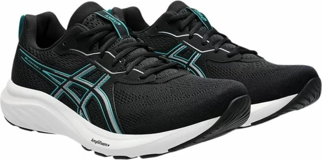 Atlete për meshkuj Asics, të zeza