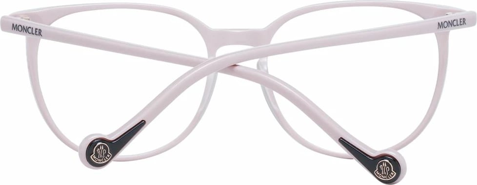 Syze optike Moncler femra, shumëngjyrëshe