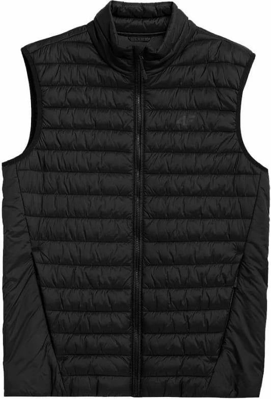 Jelek për meshkuj 4F, i zi