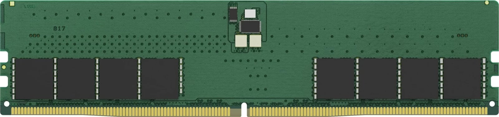 RAM Memorje Kingston KVR56U46BD8-48, 48 GB, DDR5