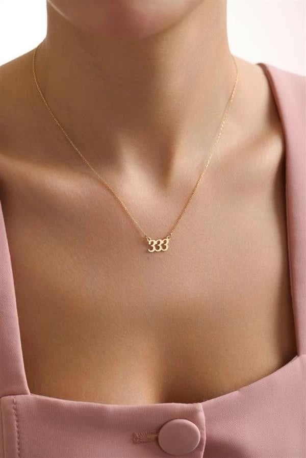 Varëse argjendi e veshur me ar, Jumeon, NRZ1000155