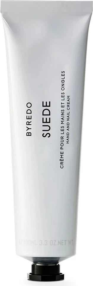 Krem për duar Byredo Suede 100ml Krem për duar Byredo Suede 100ml