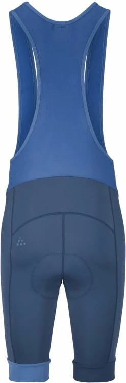 Shorce çiklizmi për meshkuj Craft