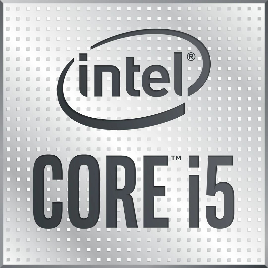 Procesor Intel Core i5-10400,12 MB Smart Cache