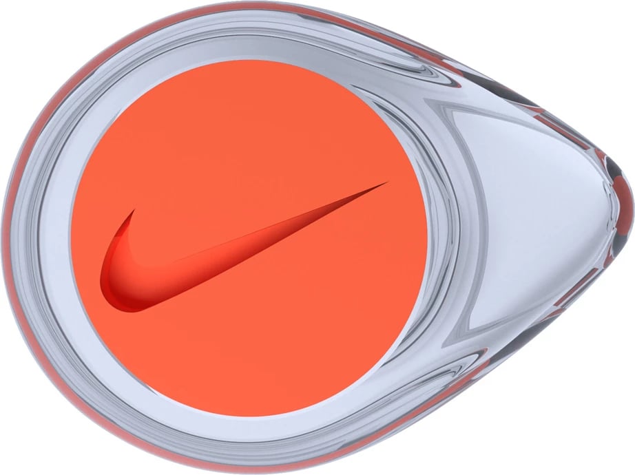 Tapa për veshë Nike unisex