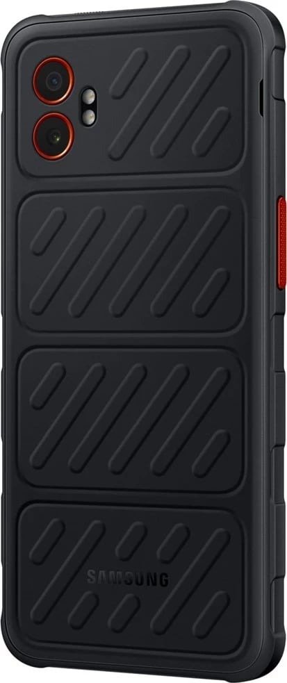 Celular Samsung Galaxy Xcover 7 Pro, 6.6", 6+128GB, 5G, i zi