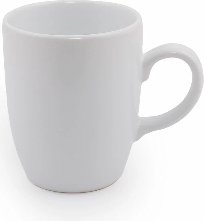 Set filxhanësh (6 copë), Hermia Concept, ST101206F004A0000000ACD100