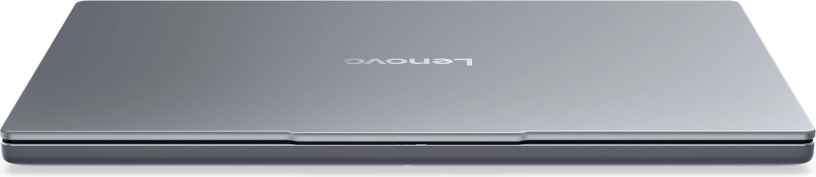 Kompjuter Lenovo IdeaPad Slim 3 15Q8X10, 24GB/1TB SSD, 15.1 inç, Windows 11, gri