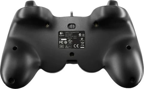 Kontroller Logitech G F310