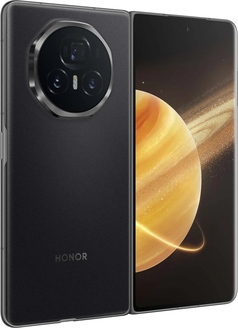 Celular Honor Magic V3, 6.43", 12 GB RAM, 512 GB, 5G, i zi