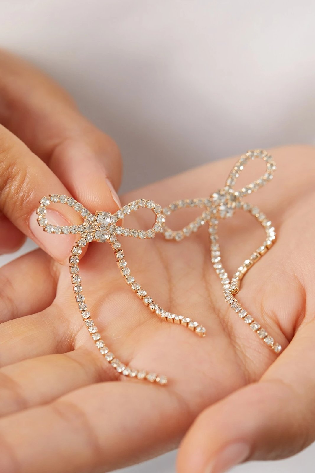 Vathë metalik Elika, ngjyrë ari, ELKGC68392A