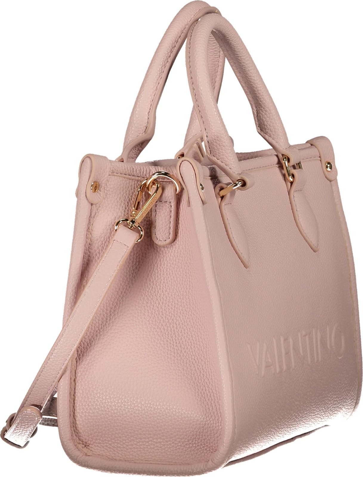 Çantë Valentino Bags femra, rozë
