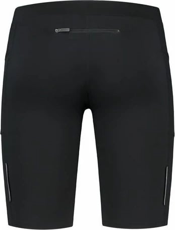 Shorce vrapimi Rogelli, 2XL