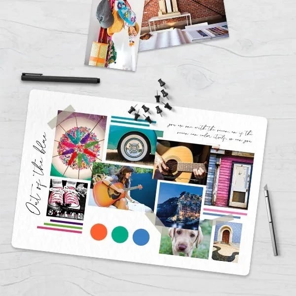 Ngjyrë për printer HP N9K05AE, nr 304