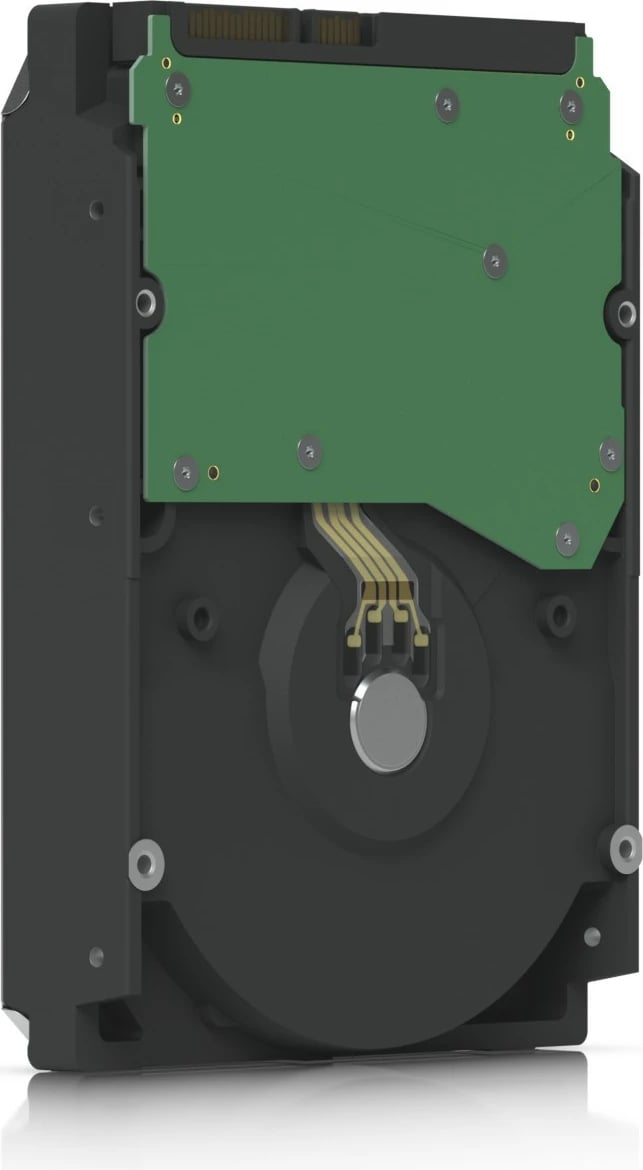 Hard disk Ubiquiti UACC-HDD-E-16TB, 16 TB, 7200 RPM, 3.5", Serial ATA