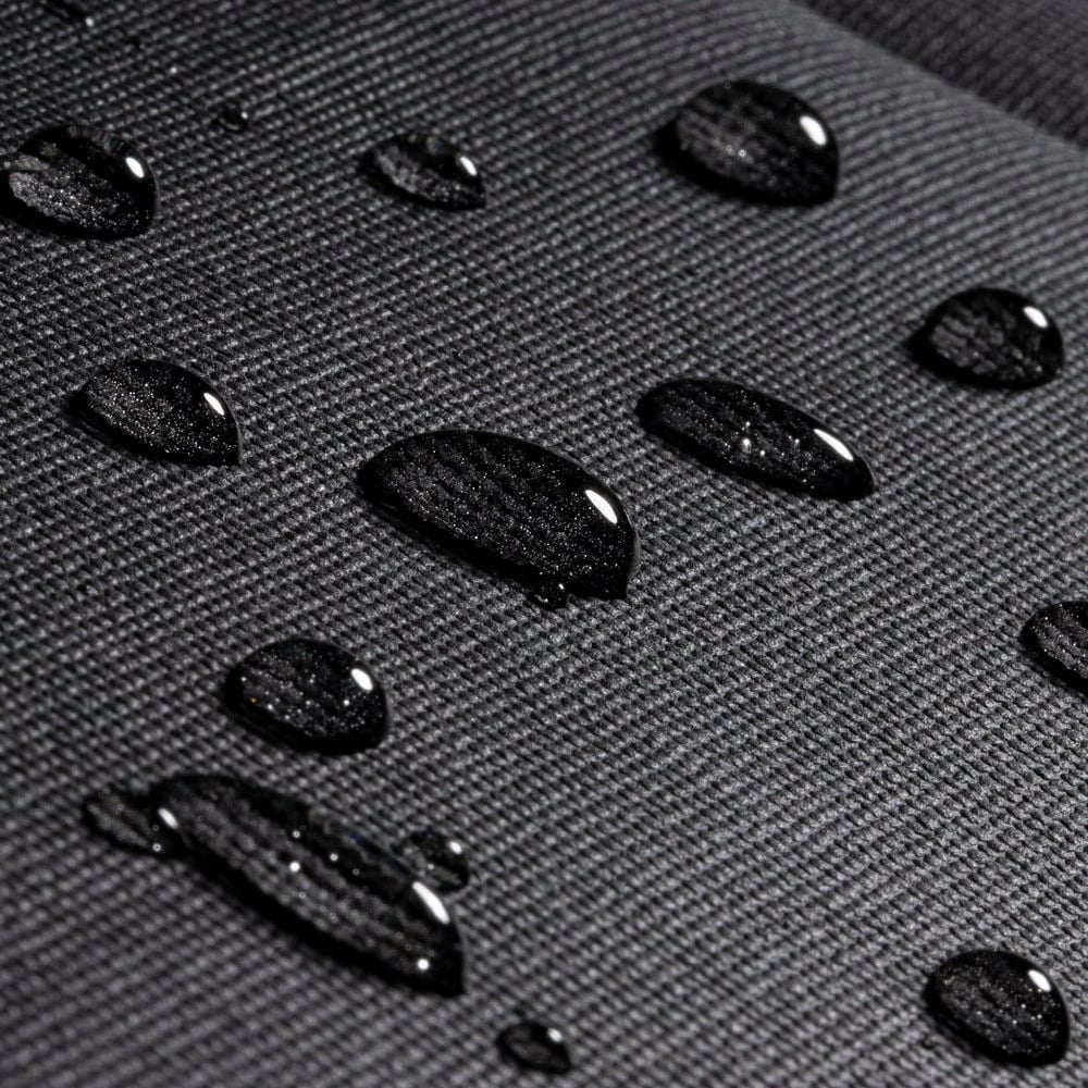 Çantë shpine RIVACASE NB Rucksack Canvas 14.0" 8524, e zezë Çantë shpine RIVACASE NB Rucksack Canvas 14.0" 8524, e zezë