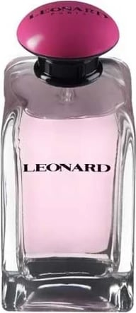Eau de Parfum Leonard Paris 100ml
