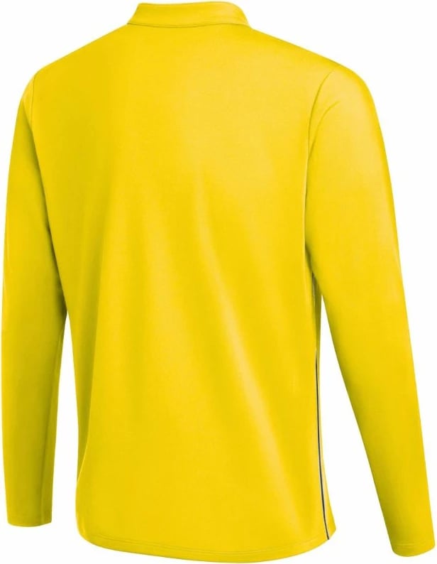 Duks për meshkuj Nike, i verdhë