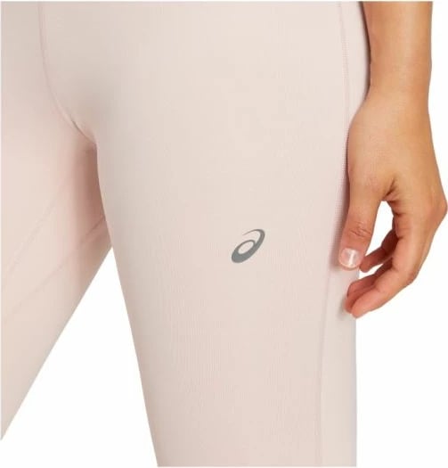 Pantallona sportive për femra Asics, të gjata