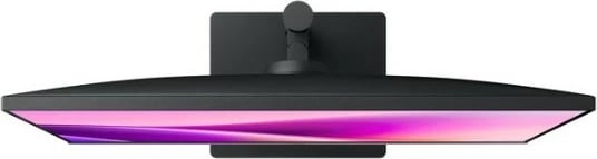 Monitor Samsung LS27F430UAUXEN 27", FHD, IPS, 100Hz, i zi