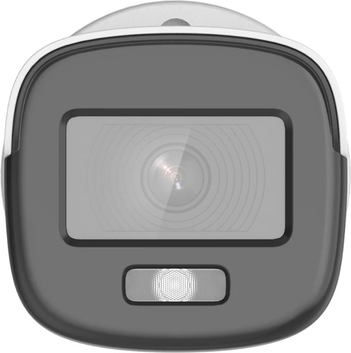 Kamerë sigurie IP Hikvision DS-2CD1027G0-L, Bullet, 1920 x 1080 px, e bardhë Kamerë sigurie IP Hikvision DS-2CD1027G0-L, Bullet, 1920 x 1080 px, e bardhë