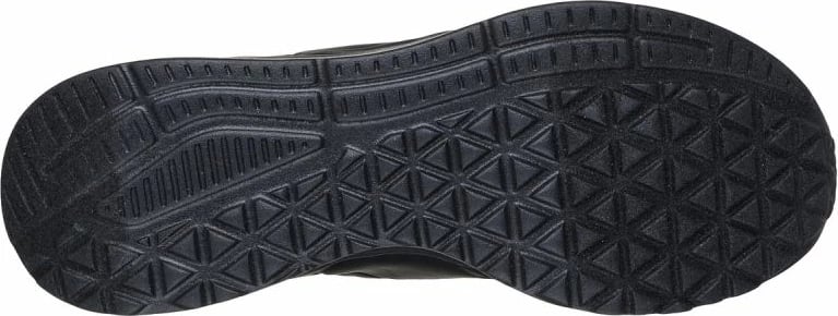 Atlete për femra Skechers, të zeza