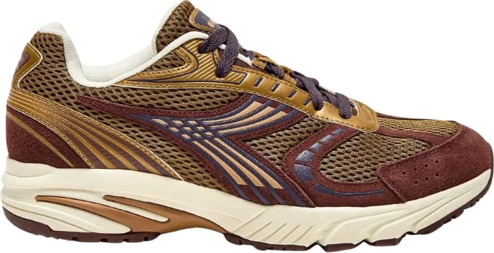 Patika për Femra, DIADORA - 180880-30138