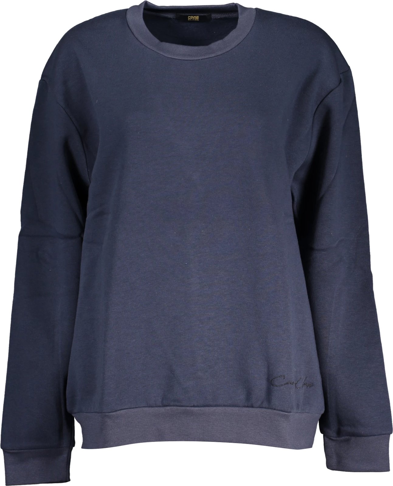 Duks për femra CAVALLI CLASS, blu