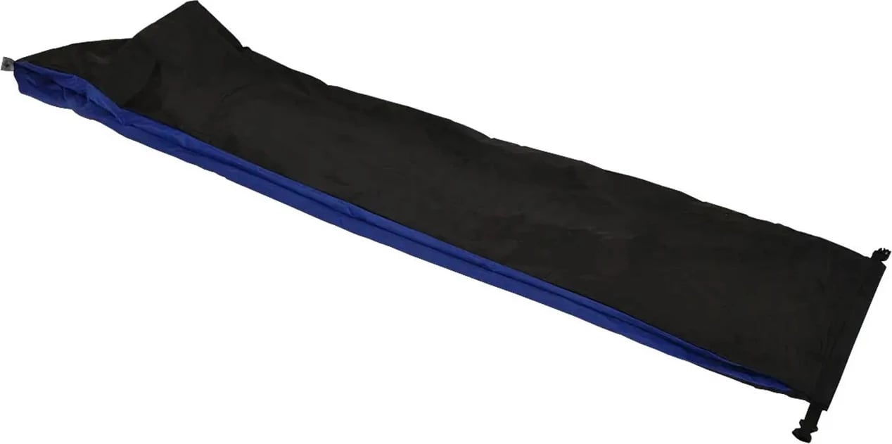Divan i fryrë Royokamp, navy