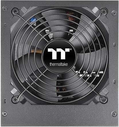 Furnizues energjie Thermaltake Hamburg 650W, ATX3.1, 80+ White