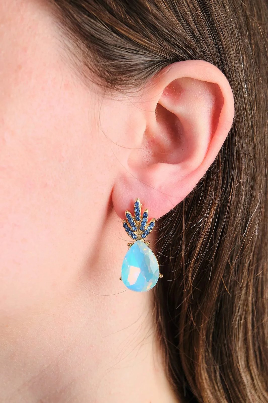 Vathë Jumeon, ngjyrë ari, Gld-Mavannskp