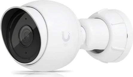 Set 3 kamera sigurie IP Ubiquiti UniFi G5 Bullet UVC-G5-Bullet-3, 5MP, e bardhë