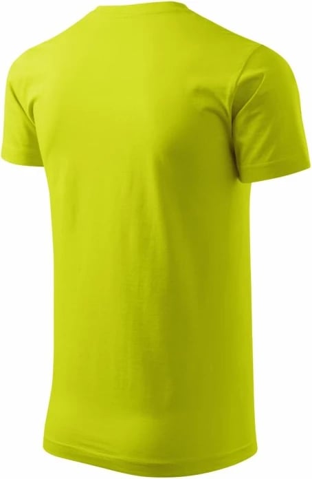 Maicë për meshkuj Adler, modeli MLI-12962, e gjelbër