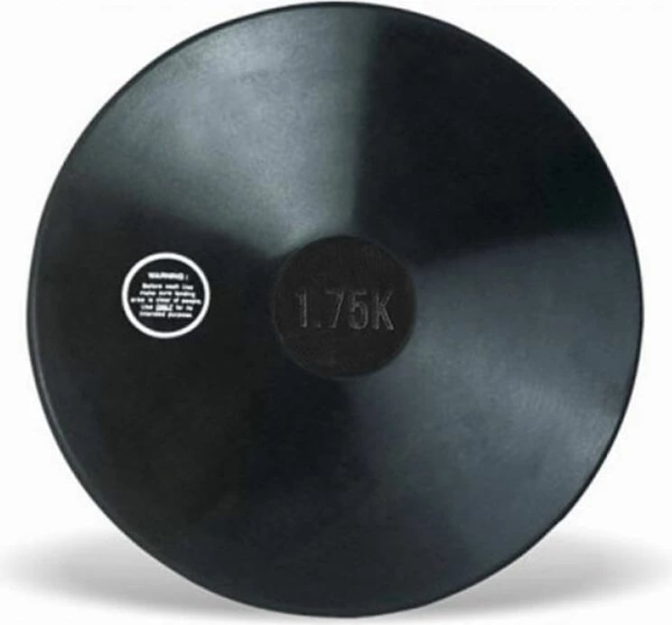 Disk trajnimi Vinex, unisex, i zi