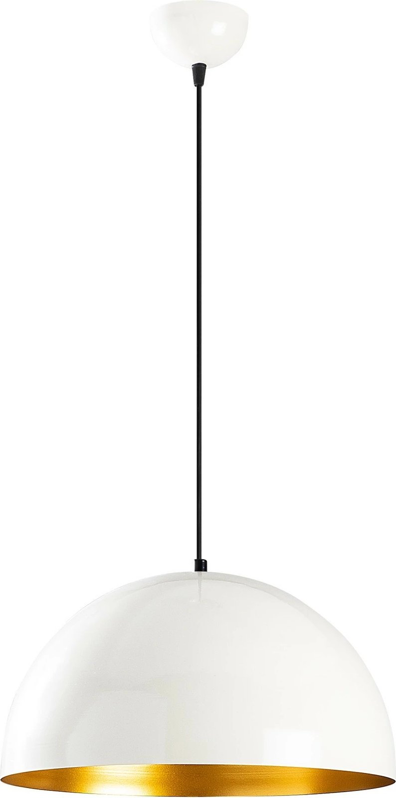 Llambë tavani Opviq, Berceste - 232-S, e bardhë, stil skandinav, 40x40cm Llambë tavani Opviq, Berceste - 232-S, e bardhë, stil skandinav, 40x40cm